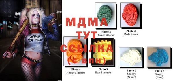 сатива Горняк