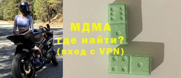 индика Краснослободск