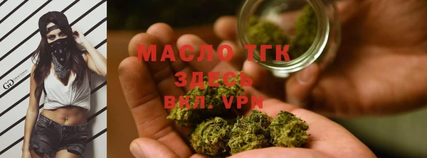 стаф Горнозаводск