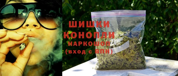 амф Костерёво